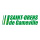 Saint-Orens de Gameville