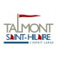 Talmont-Saint-Hilaire