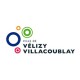 Vélizy-Villacoublay