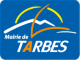 Archives municipales de Tarbes