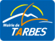 Tarbes