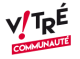 Archives de la communuaté d'agglomération de Vitré