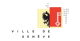 Genève