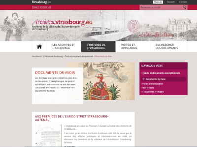 document_du_mois.png (png - 709 Ko)