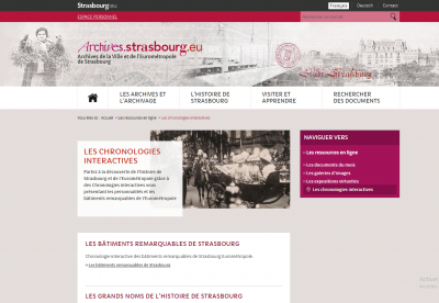 chronologie_interactive.png (png - 658 Ko)