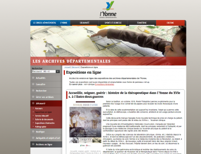instruments_de_recherche.png (png - 728 Ko)